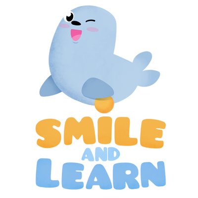 Smile and Learn Gratis en Casa