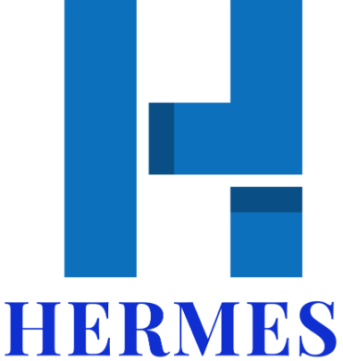 Proyecto Hermes