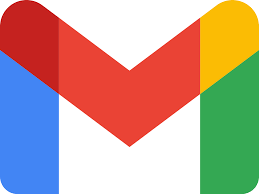Gmail (Google Workspace )
