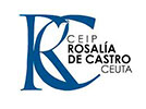 CEIP Rosalía de Castro